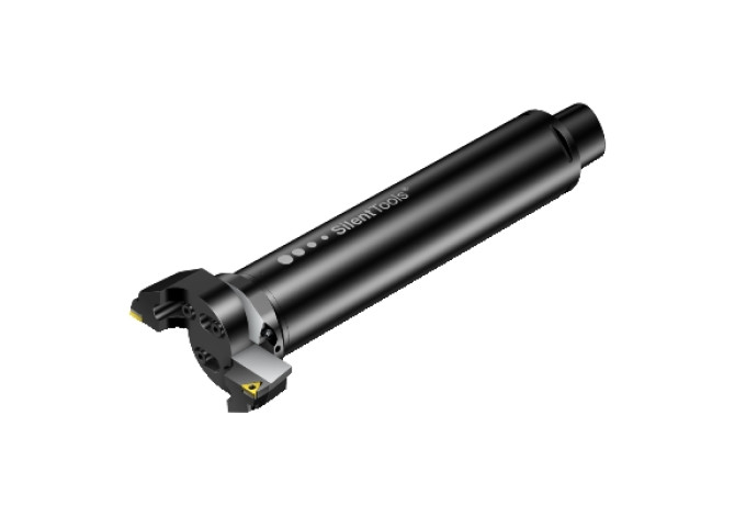 821D-150TC22-C8