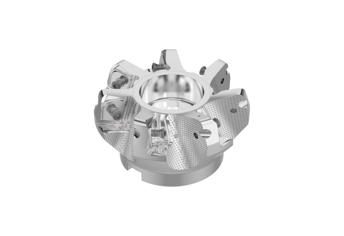 R220.56-0100-22-7A