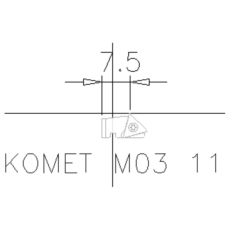 M03 11320