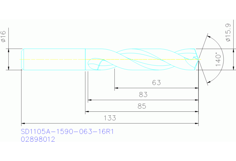 SD1105A-1590-063-16R1