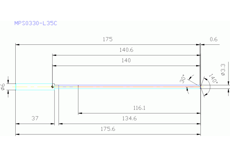 MPS0330-L35C VP15TF