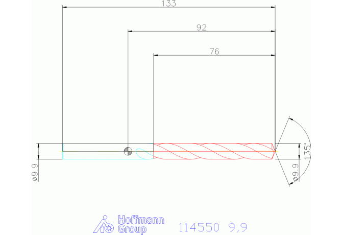 114550 9,9