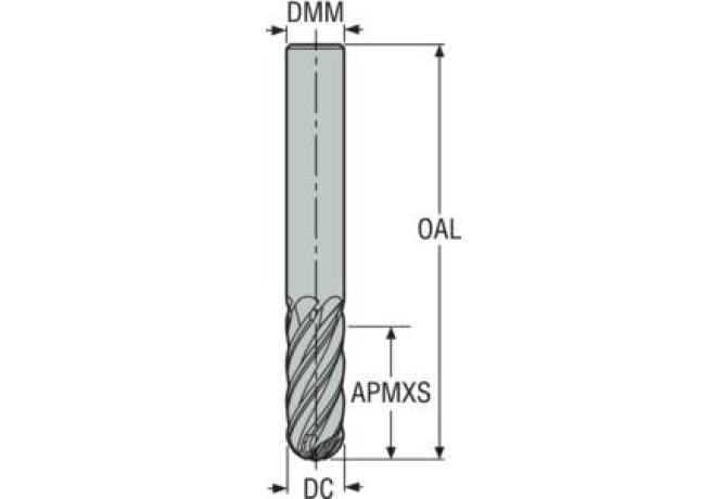 JS730080D2B.0Z6-HXT