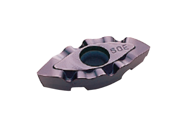 SRG50E VP20RT