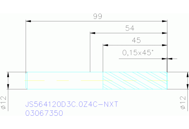 JS564120D3C.0Z4C-NXT