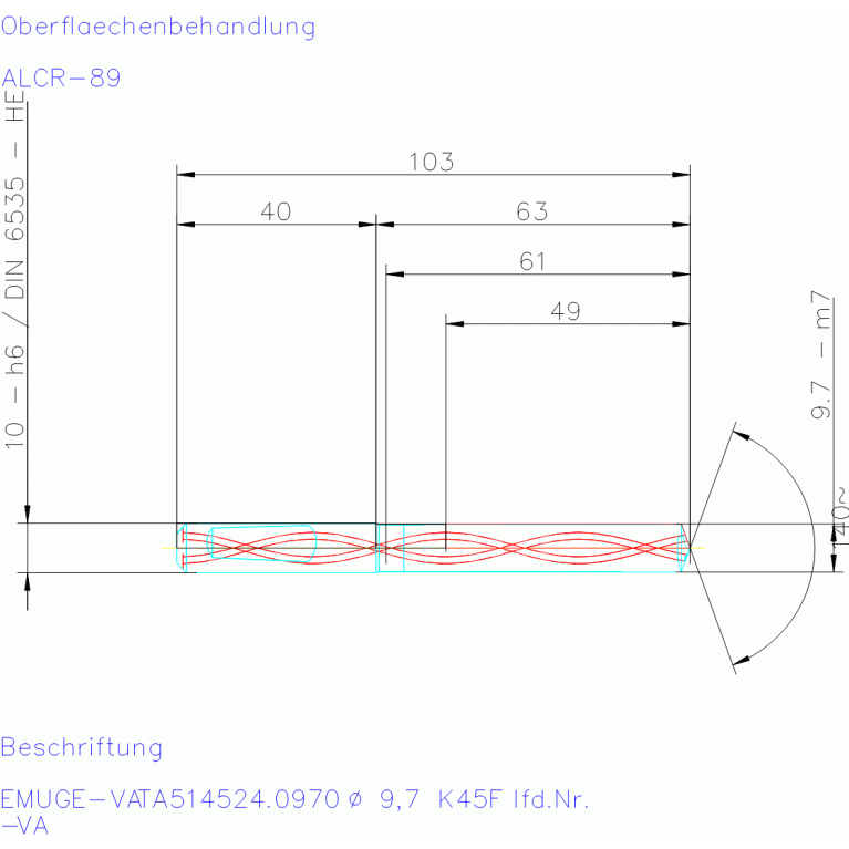 TA514524.0970