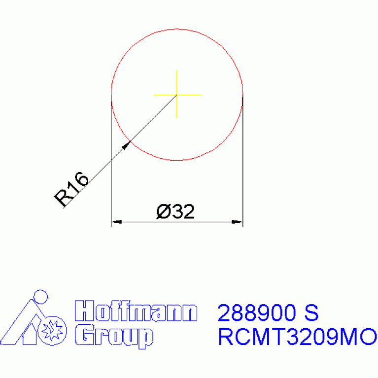 288900 S