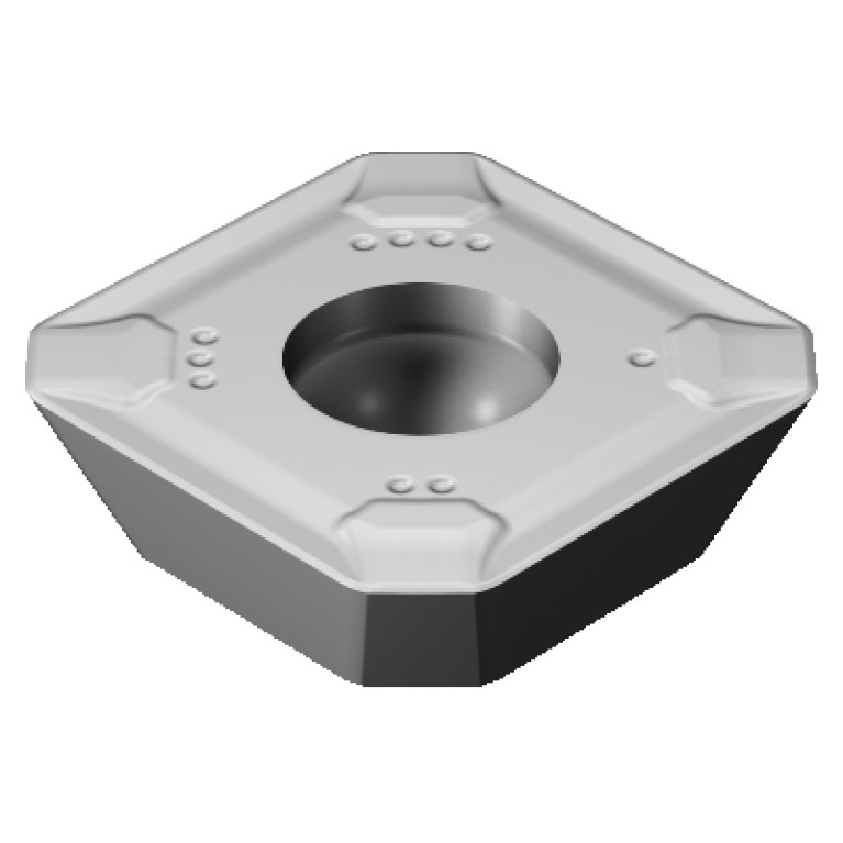 R245-12 T3 M-PM 530