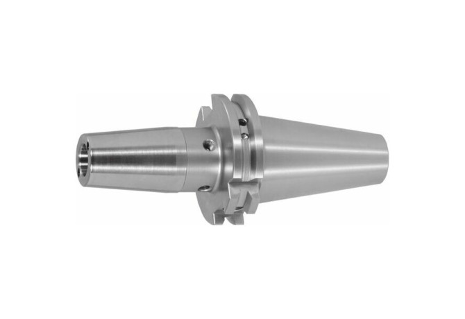 302252 5