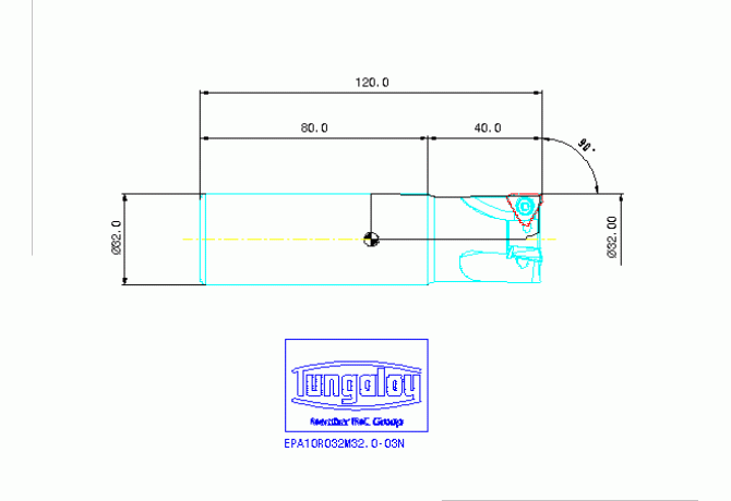 EPA10R032M32.0-03N