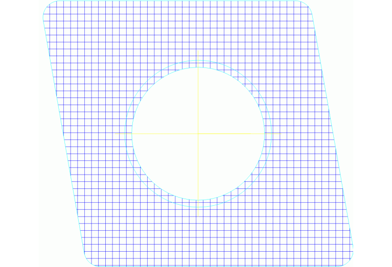 CNMA190612-RK7 WKK10S