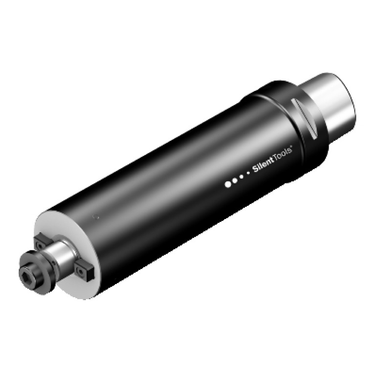 C6-Q22D-060-200