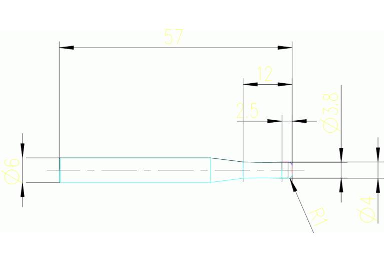52732044