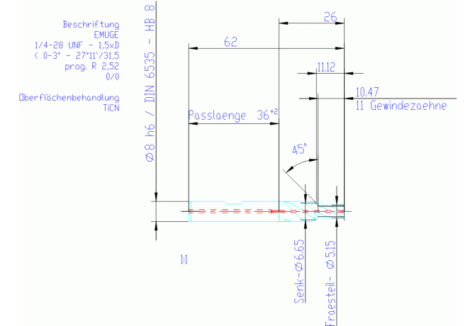 GF322106.5043