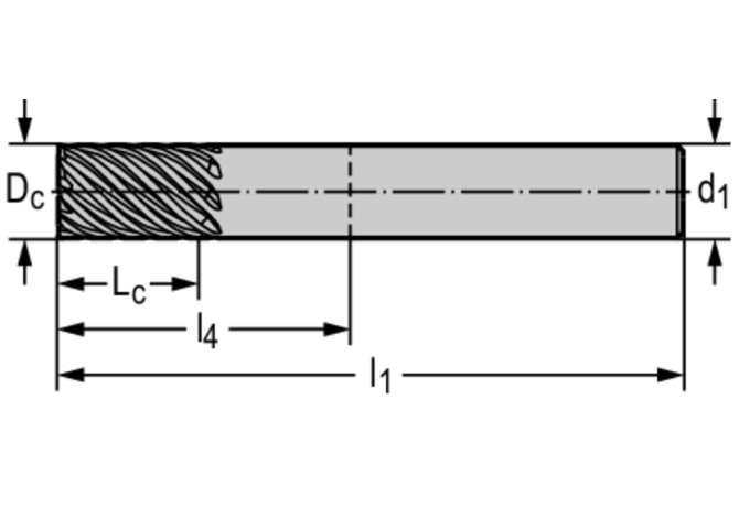 MA230.6.35A9S-WJ30TF