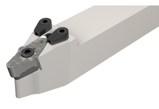 SVVNN 2525M-22-AL-JHP