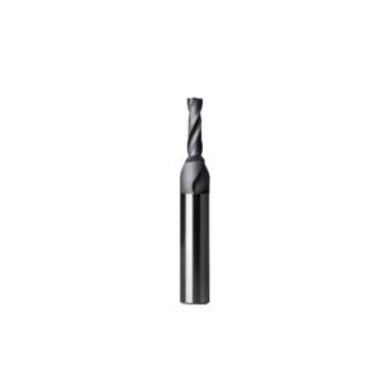 SD205A-C50-7.963-42-14R1-C2