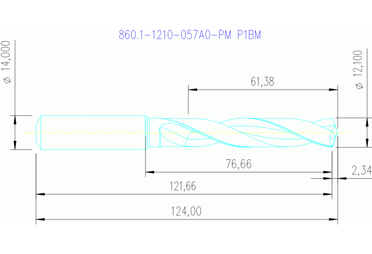 860.1-1210-057A0-PM P1BM