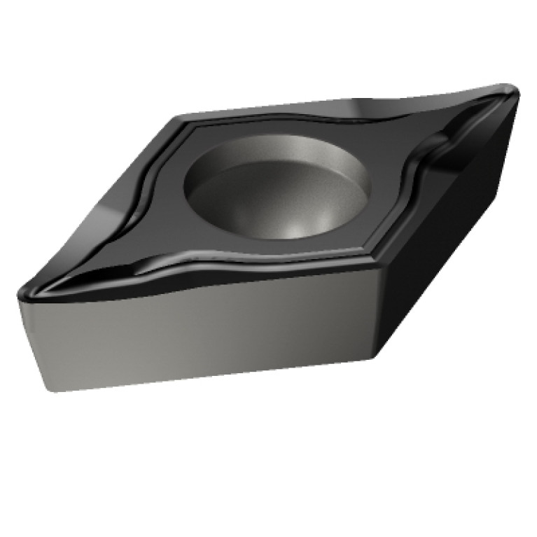 DCGT 11 T3 01-UM 1105