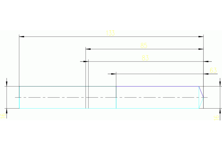 1079116000