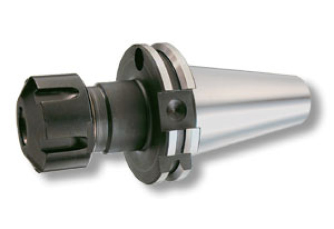 69871-ADB40-ER25D-73-F