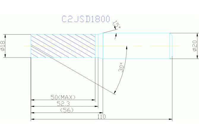C2JSD1800