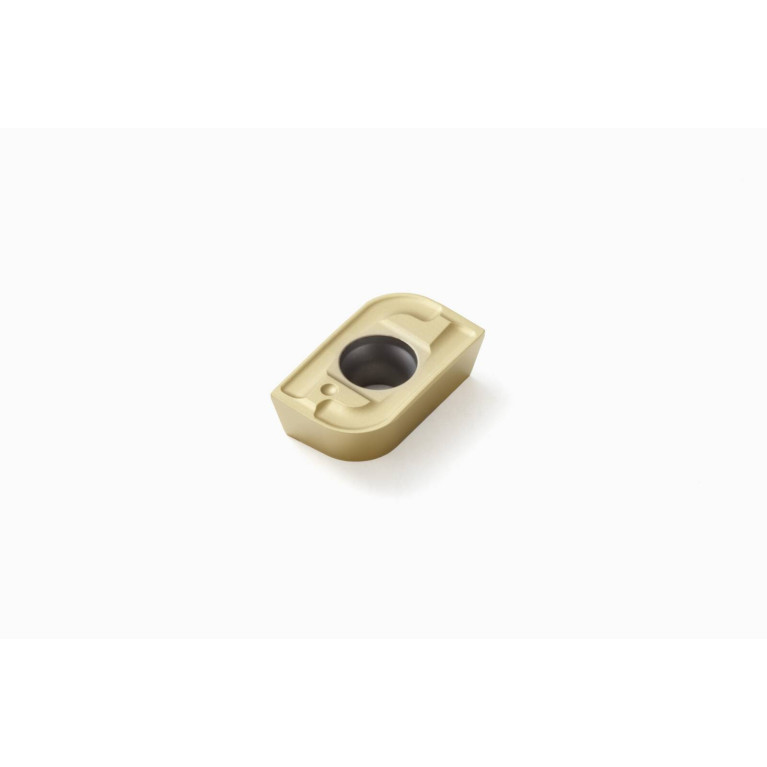 APFT1604PDR-M12 T25M