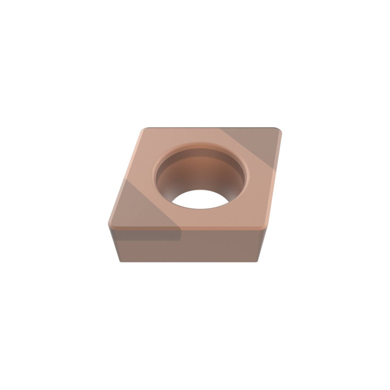 CCGW09T304S-01525-L1-B CH0550