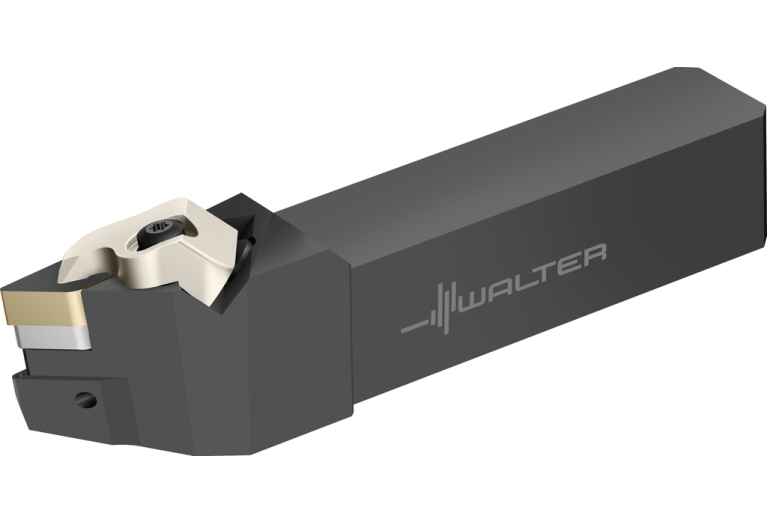 DDJNL2020X15-P