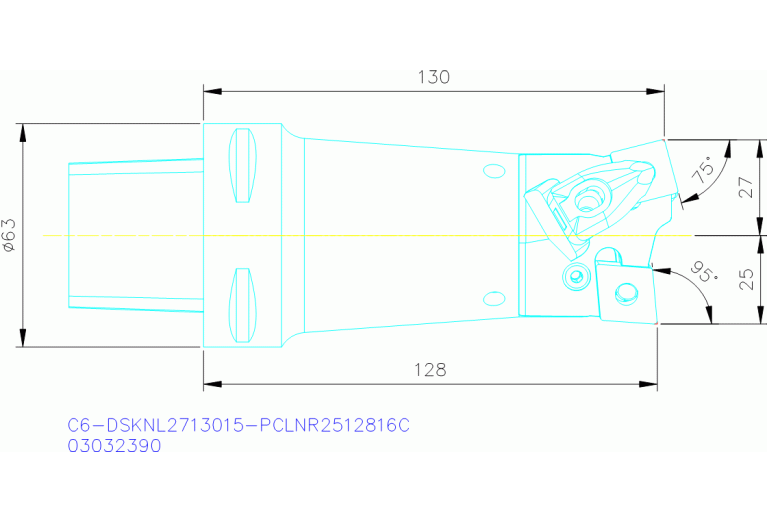 C6-DSKNL2713015-PCLNR2512816C