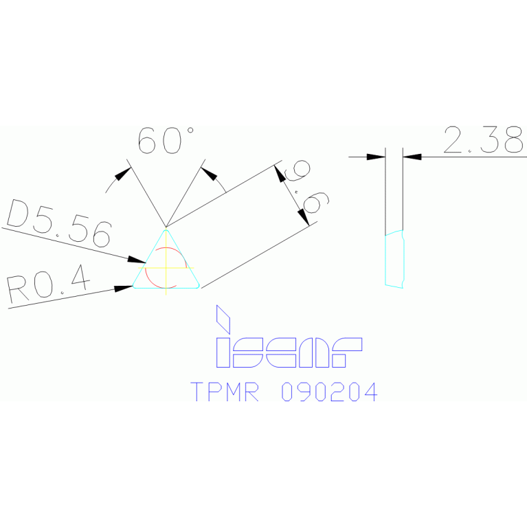 TPMR 090204 IC9250