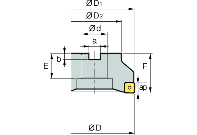 RMT8QM4125R
