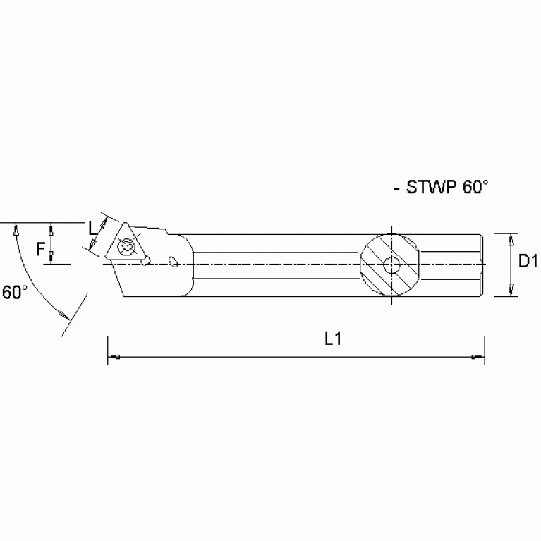 A10KSTWPL11