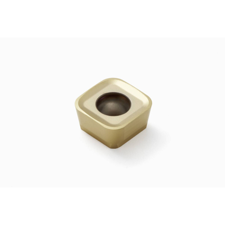 SCET120612T-MD15 MP3000