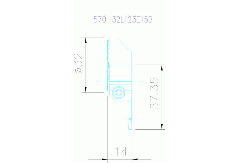 570-32L123E15B