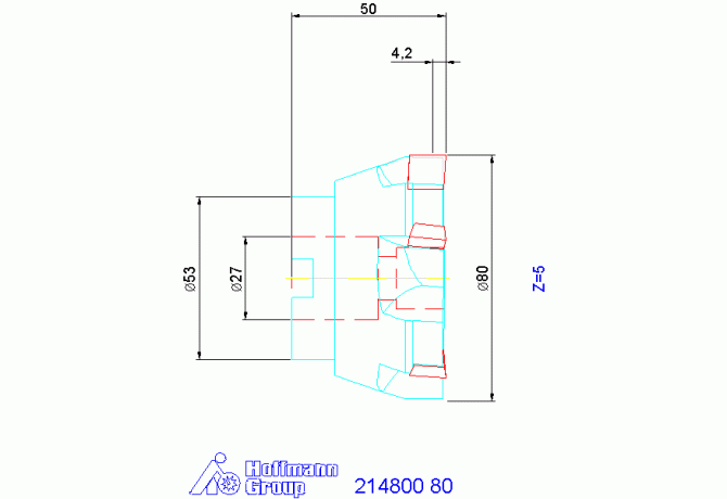 214800 80