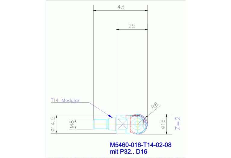 M5460-016-T14-02-08