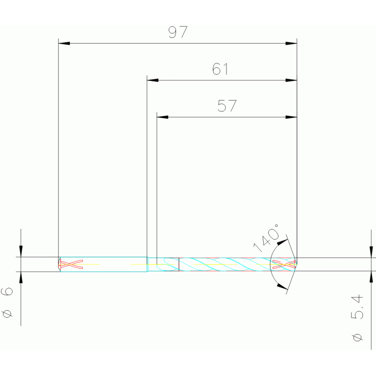 A6485TFT-5.4