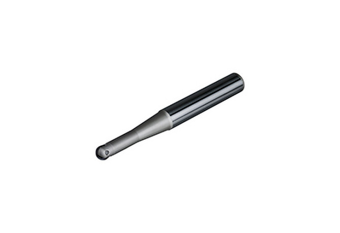 12A8V020110T5R00