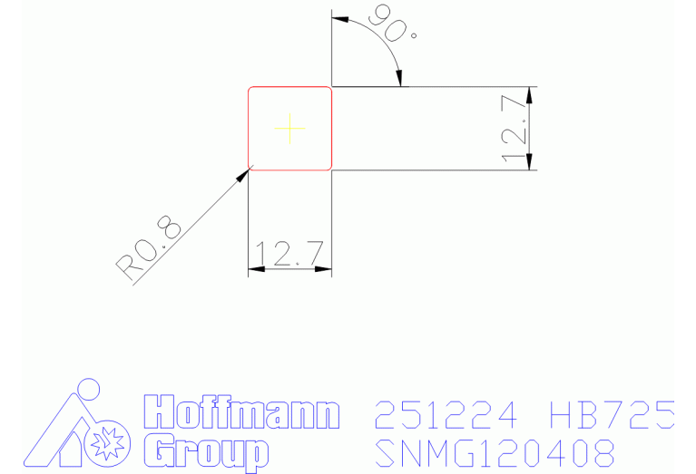 251224 HB725