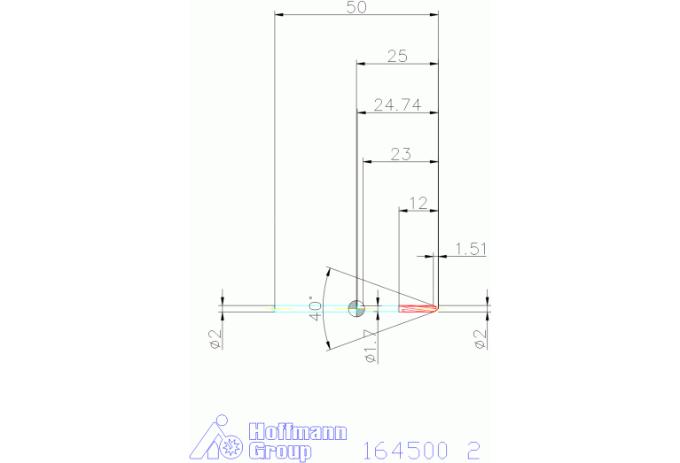 164500 2