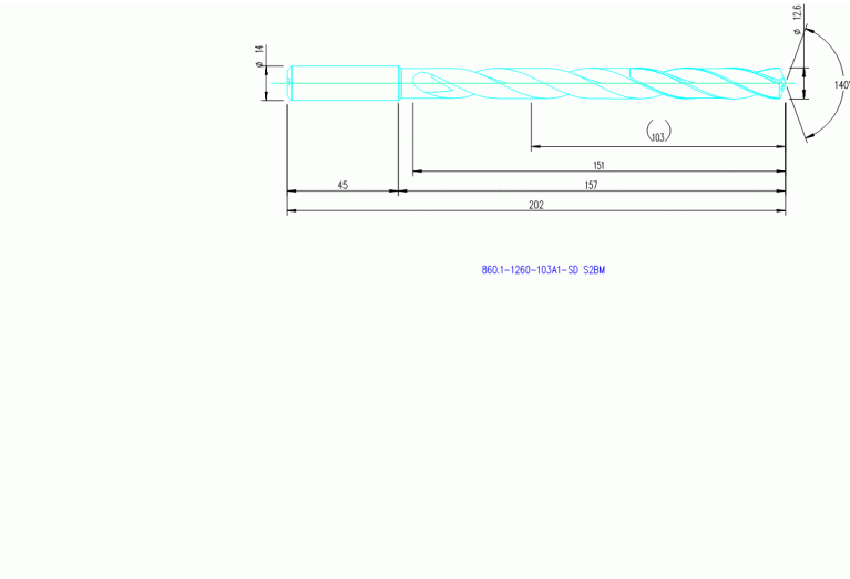 860.1-1260-103A1-SD S2BM