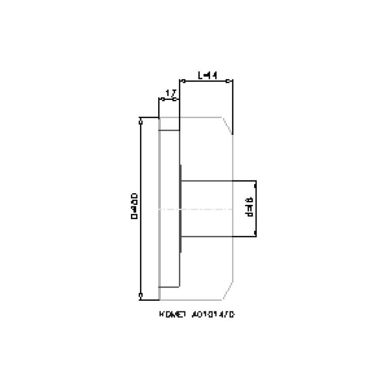 A01 01470