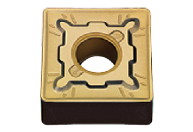 SNMG120408-RP MC6025