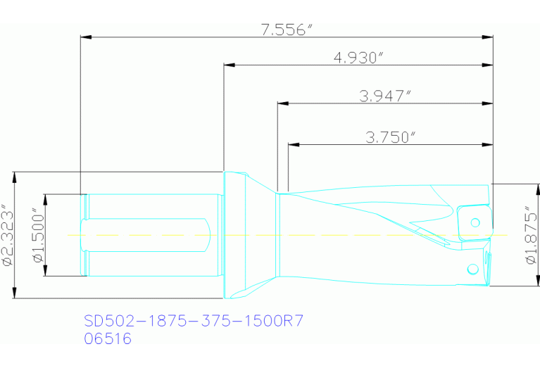 SD502-1875-375-1500R7