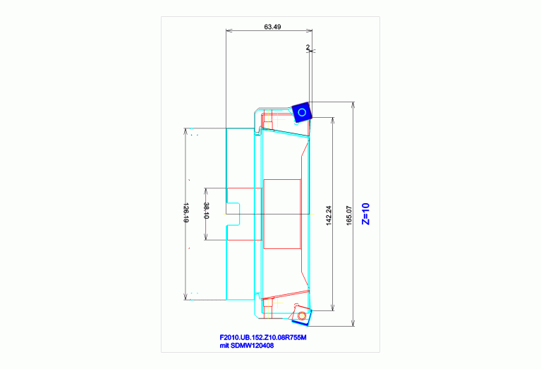 F2010.UB.152.Z10.08R755M