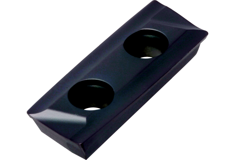 LXET340504PEER-50-ML PC5400