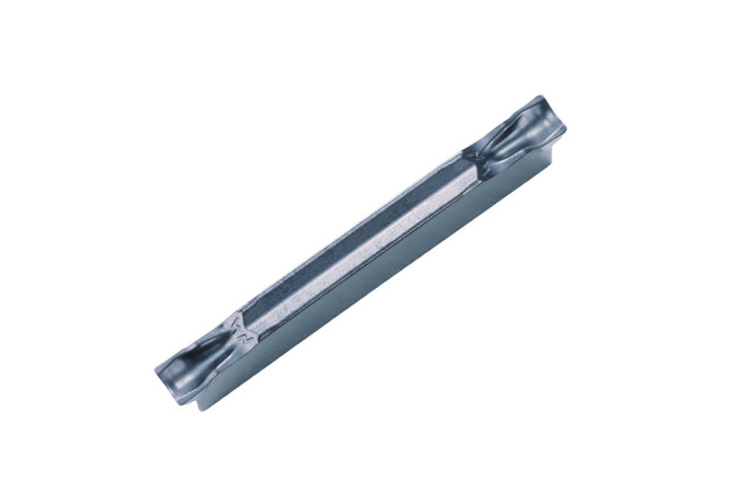 GZM2520N-020PM PR2035