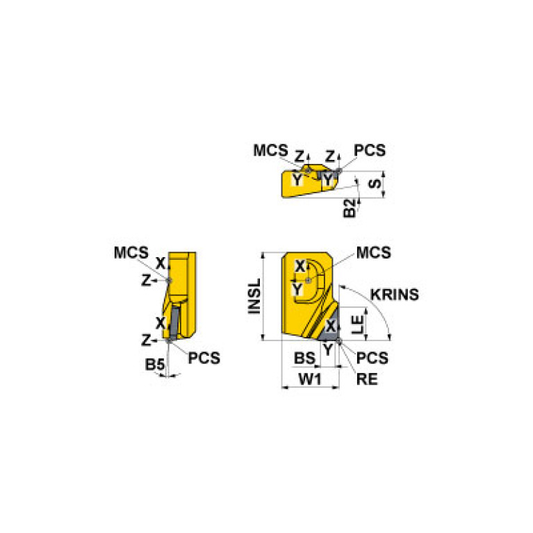 GOER1404PXFR2 MD220