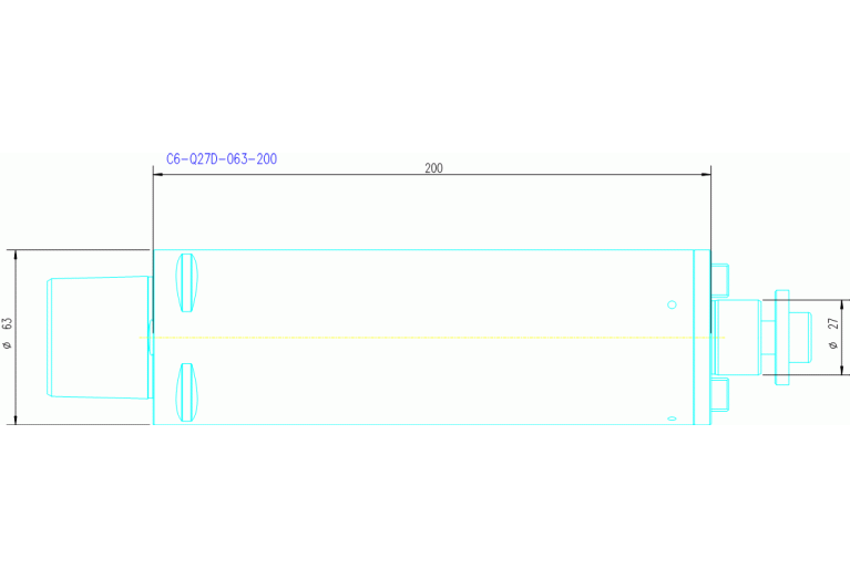 C6-Q27D-063-200